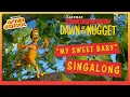 Download Lagu Chicken Run: Dawn of the Nugget | My Sweet Baby Scene Sing-a-long | Netflix Family