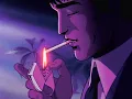 Akon - Sorry, Blame It On Me (slowed + reverb)