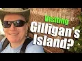 GILLIGAN S ISLAND - Visiting Their Graves Remembering The Cast Of The 1960s TV Show