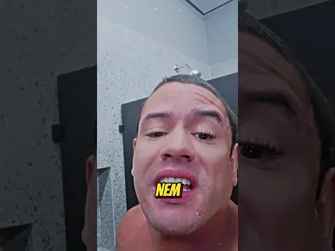 PRESSÃO ☠️🔨🚨