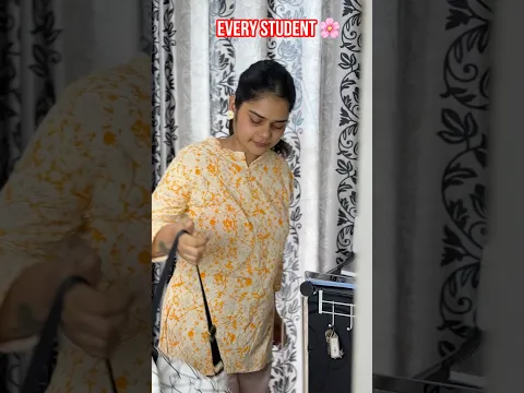 Instagram paglu ko tag karo 🤪|| Ankita yadav ||  #relatable #relatablecontent