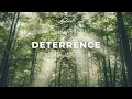 Download Lagu Thought Trials - Deterrence [ambient instrumental postrock]