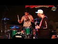 Download Lagu NTRL - Hari Yang Indah (live in japan)