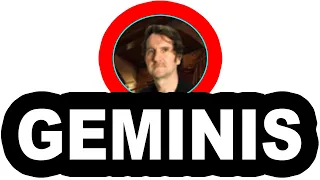 GEMINIS, ESTA MARCADA ESTA RELACION!  “ALGUIEN SE DA CUENTA LO QUE SIENTE POR TI” Y PASA