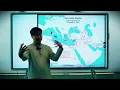 Secret History Faith of Evil