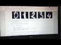 Recognizing Handwritten Digits with scikit-learn