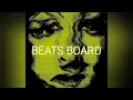 Sonny Fodera, Biscits - About You (Extended Mix)