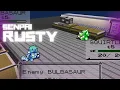 HOW TO PLAY POKEMON GEN1RECOMP TUTORIAL
