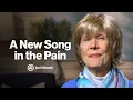 Download Lagu New Song | Diamonds in the Dust with Joni Eareckson Tada