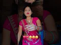 Download Lagu # hindi song# aadat apne chhod dein kehna Mera Maan.Le jaane mein main kya cheej h* khud❤️❤️❤️❤️❤️