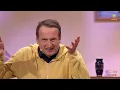 Download Lagu Kabaret Moralnego Niepokoju - Rodzice i syn | Kabaret na żywo