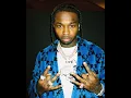 Download Lagu [FREE] Fivio Foreign X POP SMOKE Type Beat 2021 - \