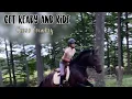 Get ready and ride Cross Country Only Oakley