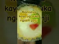 Download Lagu manisnya #dj #cover #nttpride #remix #dance #music #haveitoldyoulatelythatiloveyou #food #kuliner