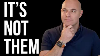 Why Product Managers Never Use What You Build (3 Experts Explain)