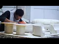 Burley Clay Products Roseville Ohio