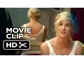 What If Movie CLIP - Best Case Scenario 2014