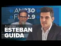 Lagu INDEC: INDICE DE INFLACIÓN DE ENERO - ESTEBAN GUIDA