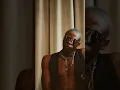 Download Lagu Kamo Mphela, Khalil Harrison \u0026 Tyler ICU - Dalie [Feat Baby S.O.N