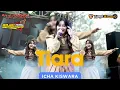 Download Lagu TIARA - ICHA KISWARA - OM SAVANA SAK JOSE ll BAJAY PRODUCTION || Live Mojosemi Forest Park