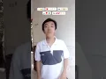 Download Lagu Dance DJ Sayang Apa Kabar Denganmu Disini ku Merindukan Kamu Viral di TikTok