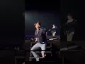 Download Lagu This Jungkook was so close