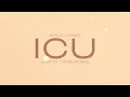 Coco Jones & Justin Timberlake - ICU (Remix) (Lyric Video)