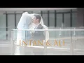 Download Lagu Wedding Intan \u0026 Ali