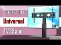 10 Best Universal TV Stand New Model 2022