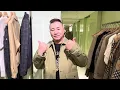Download Lagu #Keung To #姜濤 - ￼#Burberry #KT姜collections🍑🍑🍬🍬🥰🥰￼