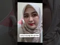 Download Lagu cari jodoh yang mau serius, tua gpp asal perhatian