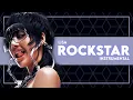 Download Lagu LISA - Rockstar (Official Instrumental)