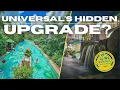 Cabana Bay vs Sapphire Falls Which Hotel Is Best for You