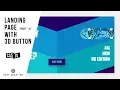 Landing Page with 3D Button Part - 3 CSS
