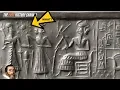 What the Ancient Sumerians Say About The Asteroid Belt
