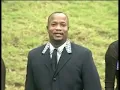 Koffi olomide Ali deps