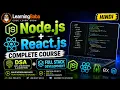 Welcome to Day 9 of our Full Stack Development Journey