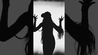 خيال اطفال ومواهب لا يفوتك 