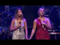 Lichtje Branden | The Streamers