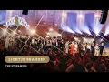 Download Lagu Lichtje Branden | The Streamers