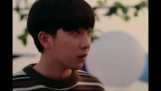 fmv kaeng x puth y destiny 2021 18 