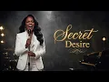 Secret Desire DJ-Funk-Deluxe