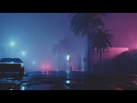 ＳＵＢＭＥＲＳＩＯＮ [ Wave - Dream Trap Mix ]