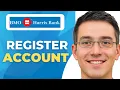 How To Register BMO Harris Online Banking Account Easy Tips