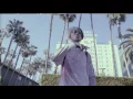 Download Lagu lil peep - hollywood dreaming
