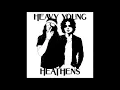 Heavy Young Heathens - House of the Rising Sun (Trailer Rip)