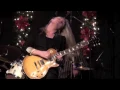 Download Lagu ''TIME HAS COME''  JOANNE SHAW TAYLOR  (Best Version)