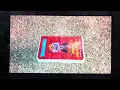 Download Lagu The Return Of Jafar 1994 Demo VHS