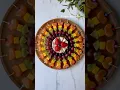 Download Lagu Easy and beautiful Brie \u0026 Fruit Skewers Ideas | Fruit Platter inspiration | Fruit Plating ideas🌈
