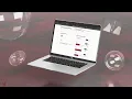 HPD AMI Rent Calculator for 485-x 467-m and UAP projects